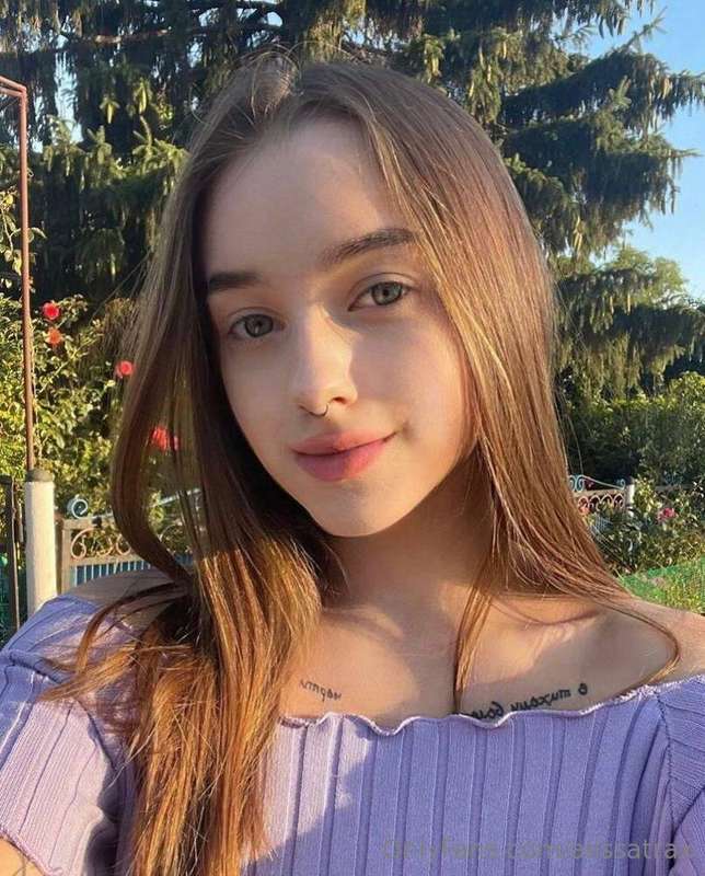 mialoverr