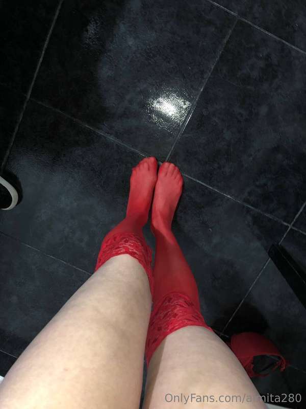 🦶🏻