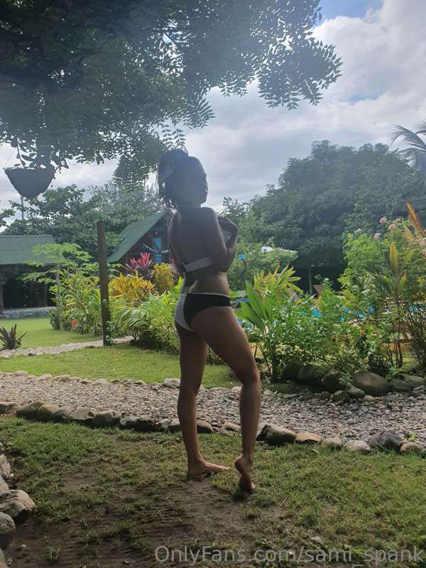 sami_spank