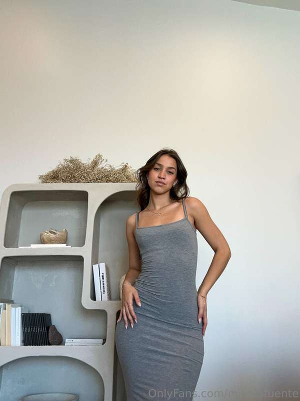 mikalafuente photo