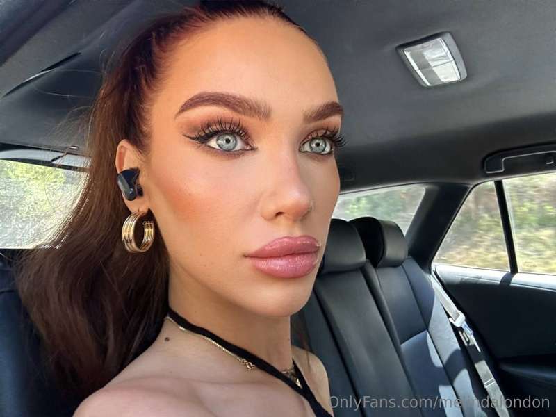 melindalondon