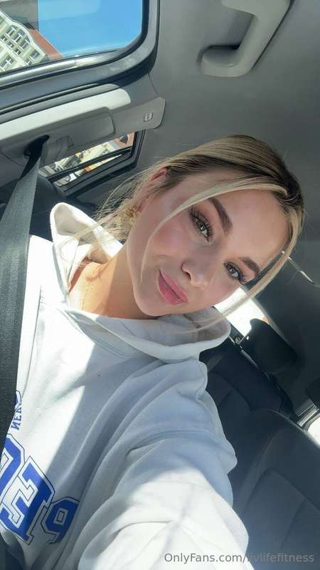 livlifefitness