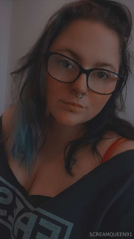 screamqueen91