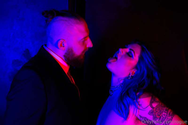 rogue image #3