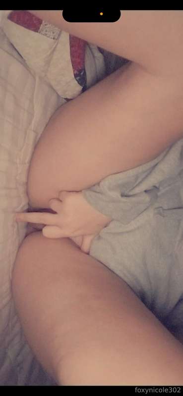 foxynicole95