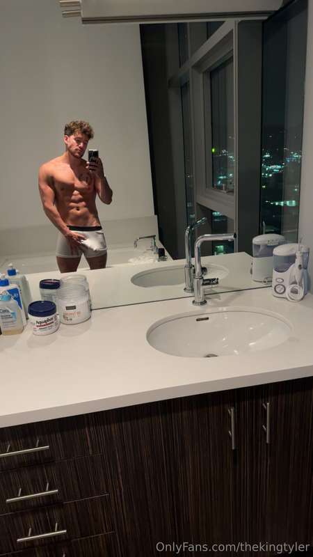 thekingtyler