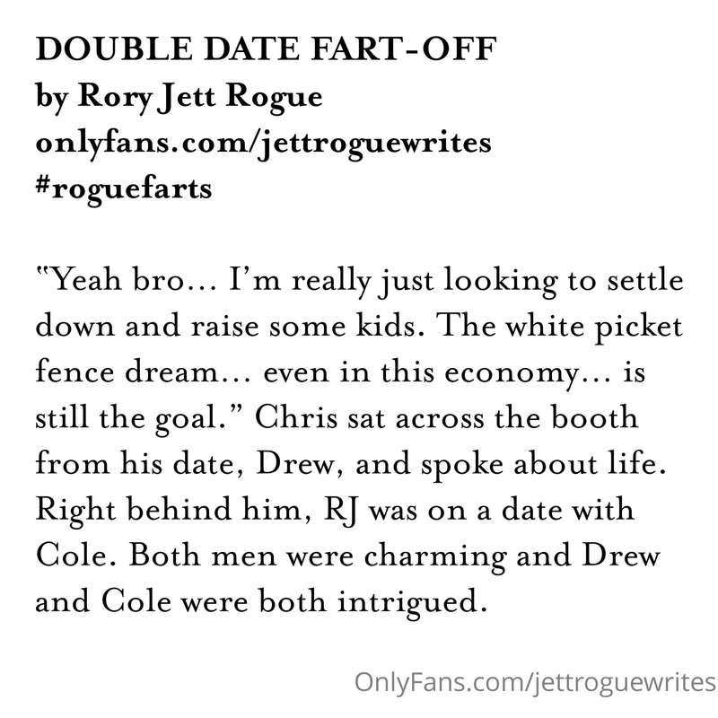 Story 273