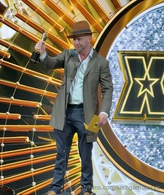 sethgamblexxx