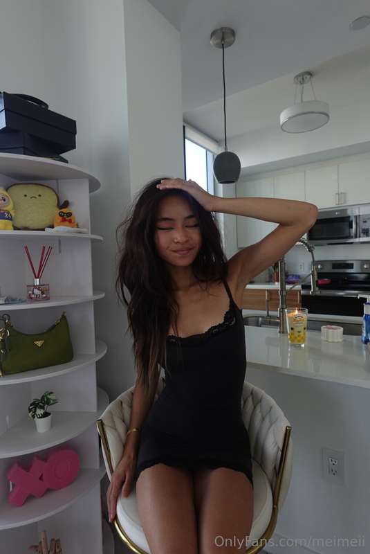meimeii