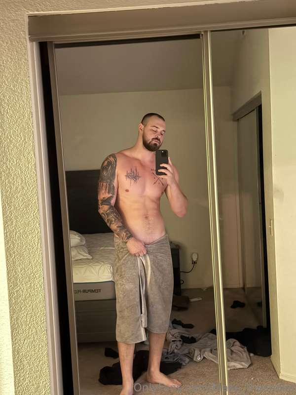 blake_thesnake
