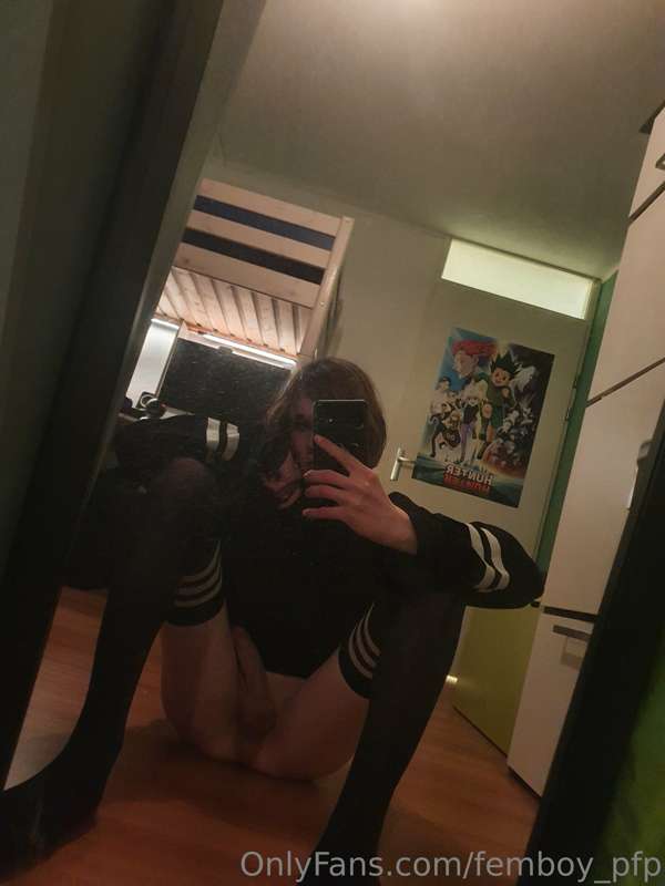 femboy_pfp image #13