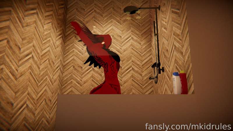 mkidrules image #4