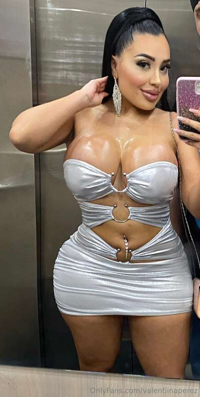 valentiinaperez
