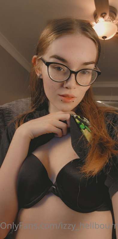 I'm Live! Over on stripchat! Cum chat and game with me!