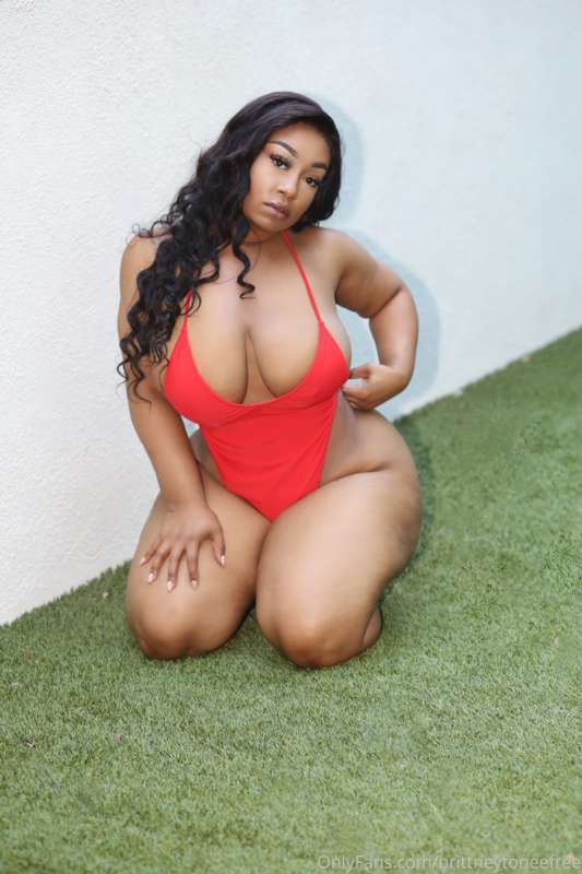brittneytonee