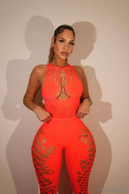 amirahdyme