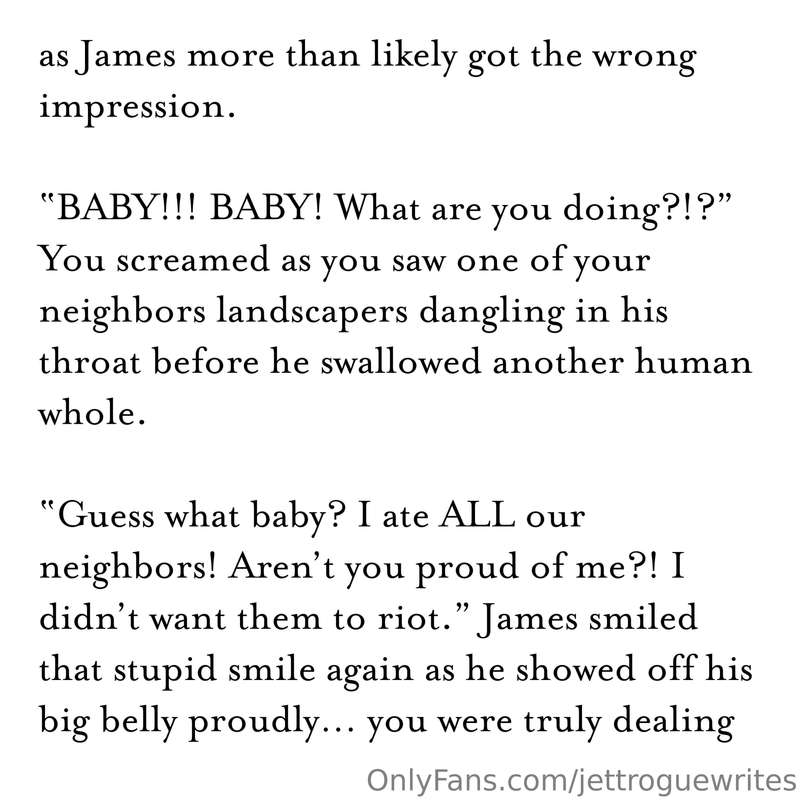 jettroguewrites image #7