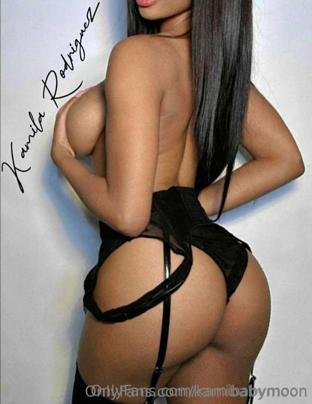# Chi è la più BONA? #
Vota 1️⃣💪🏽
https://onlyfans.com/80275..
