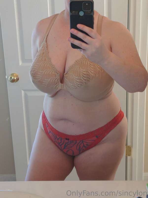 sincylon image #0
