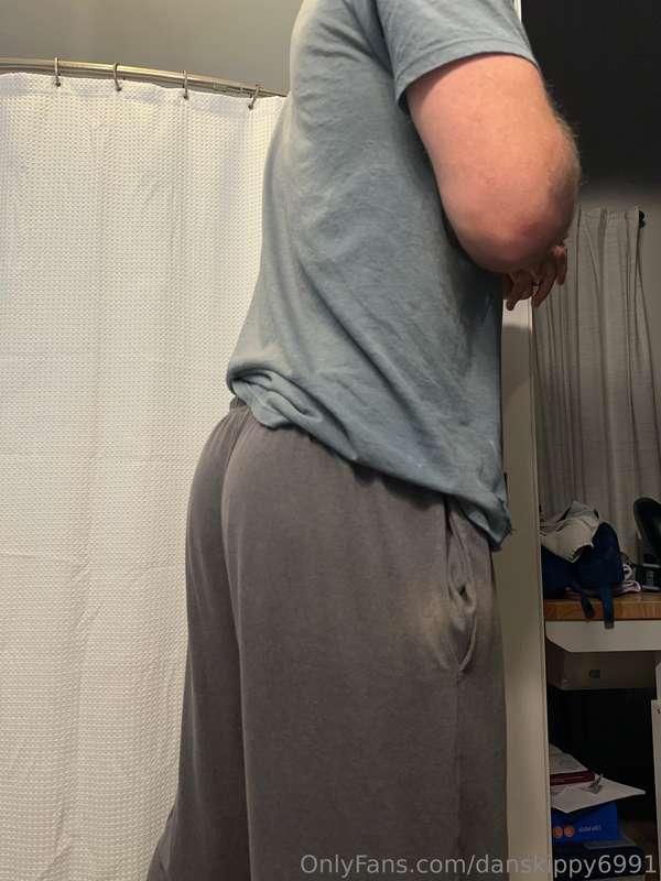 Happy hump day