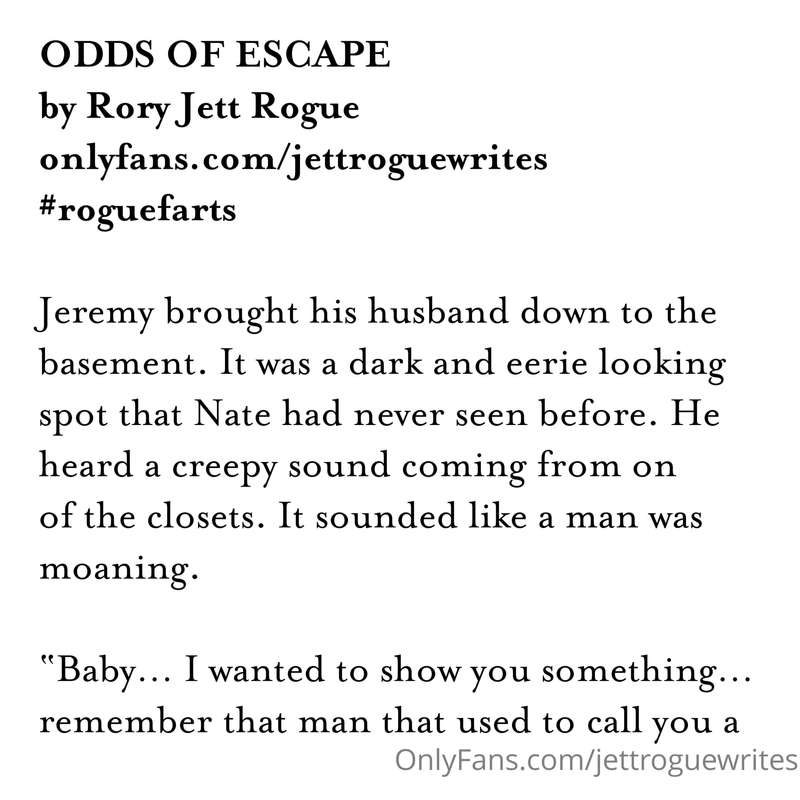 Story 289