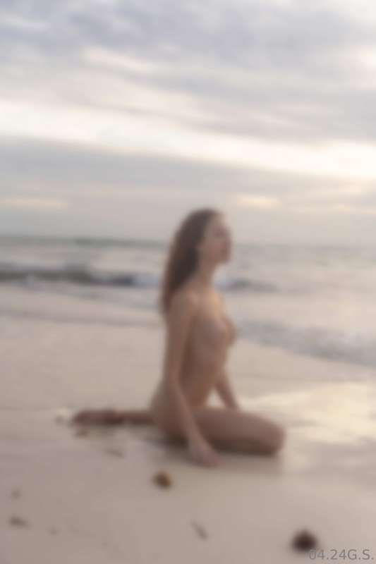 gingery.shoot image #0