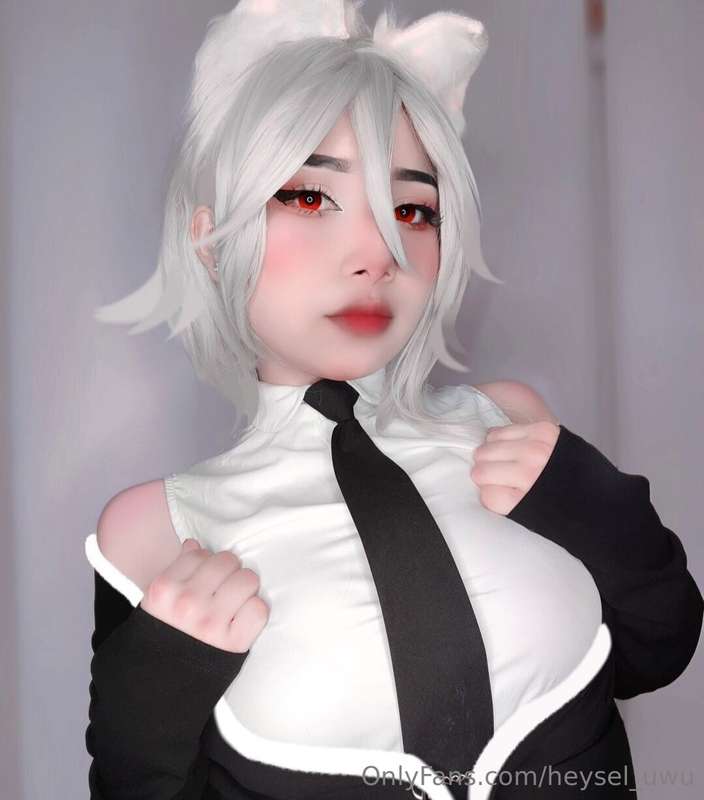 heysel_uwu