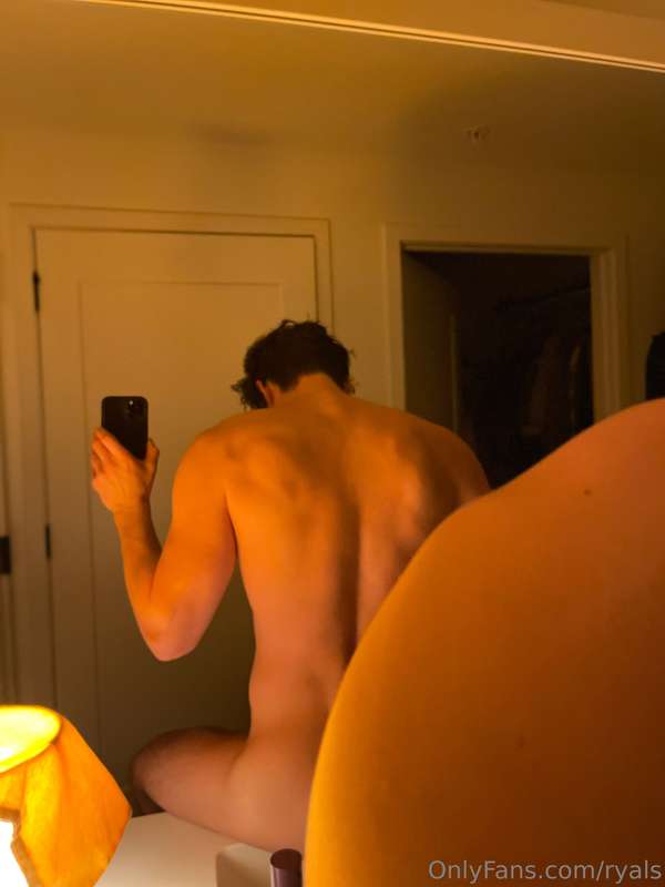 ryancooperjr image #1