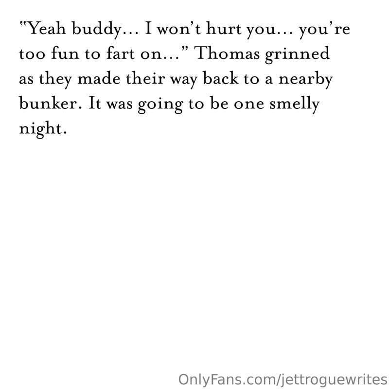 jettroguewrites image #4