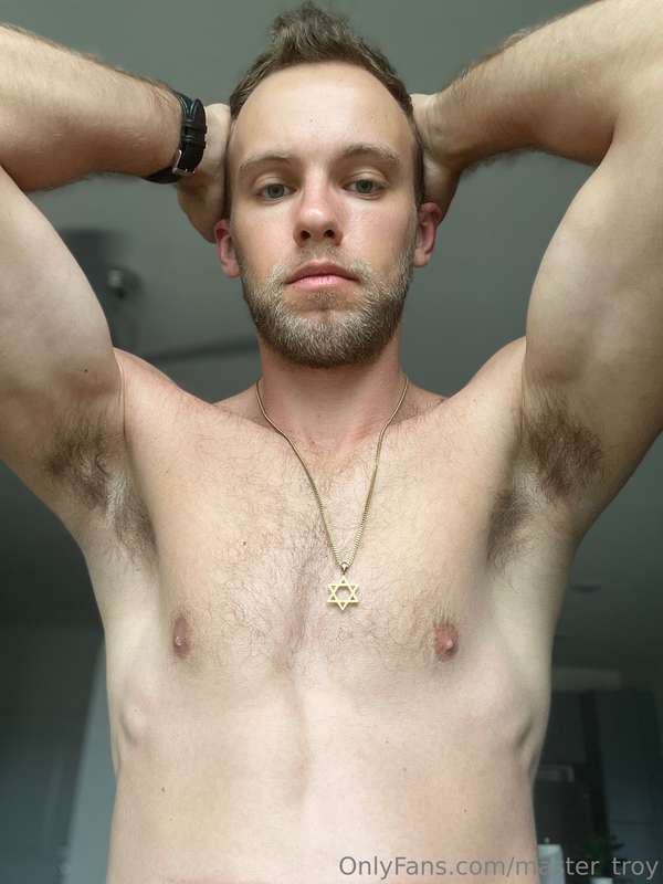 Worship my hairy pits gooner. Imagine your face being stuffe..