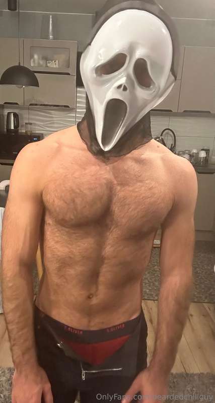 beardedchillguy_free
