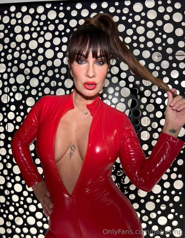FREE LINK IF YOU LIKE DOMINANT MOMMY’S 🥵👇🏻🔥https://onlyfans...