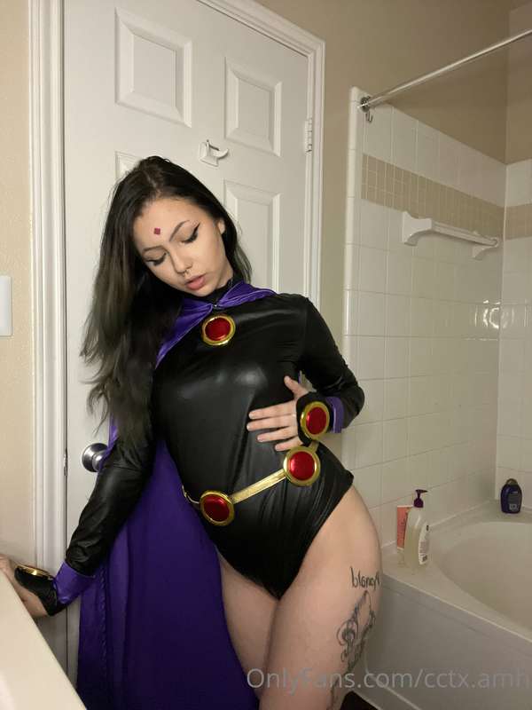 Oof I just shot some more pictures