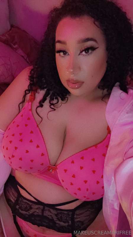 makeuscreamarifree