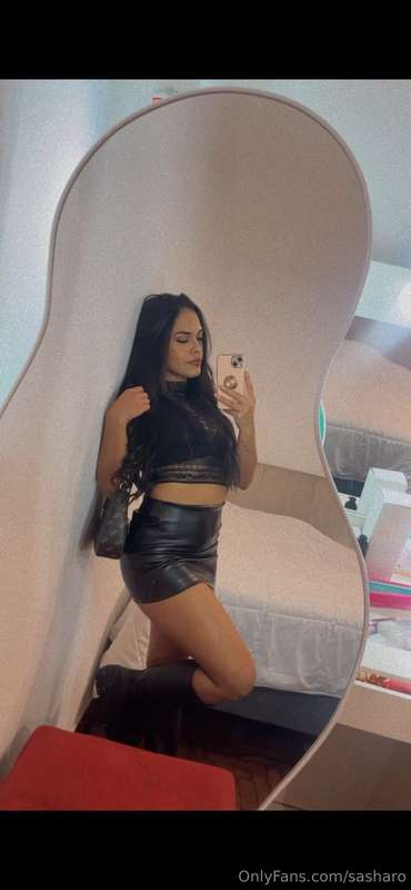 Party 🥳🍾