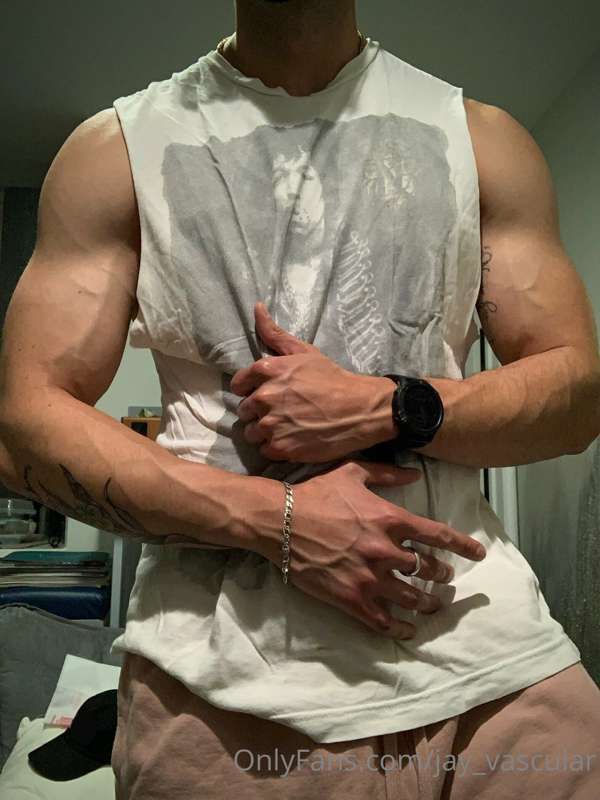 jay_vascular