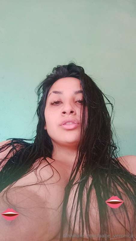 🔥🔞  @deepthroatbabe🔥🔞 

 😈  𝒀𝑶𝑼𝑹 𝑭𝑨𝑽𝑶𝑹𝑰𝑻𝑬 𝑫𝑬𝑬𝑷 𝑻𝑯𝑹𝑶𝑨𝑻 𝑮𝑰𝑹𝑳 😈..