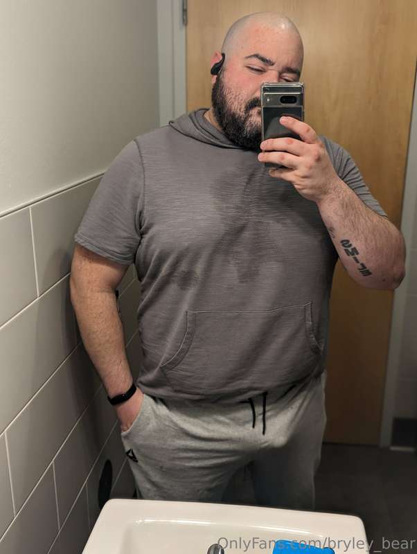 bryley_bear