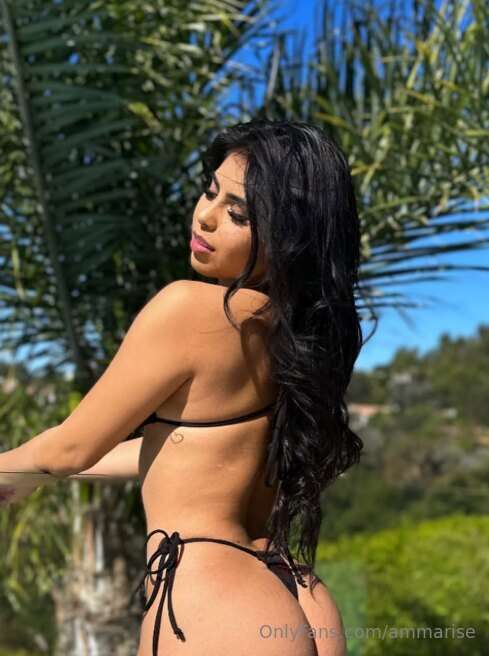 ammarise