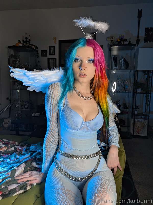 bunnicrypt image #6