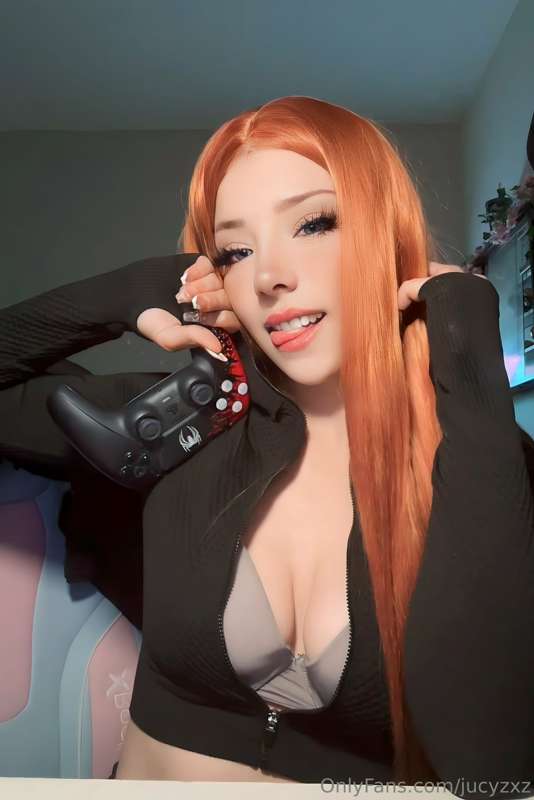 jucyzxz