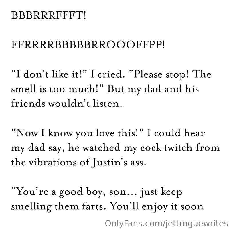 jettroguewrites image #7