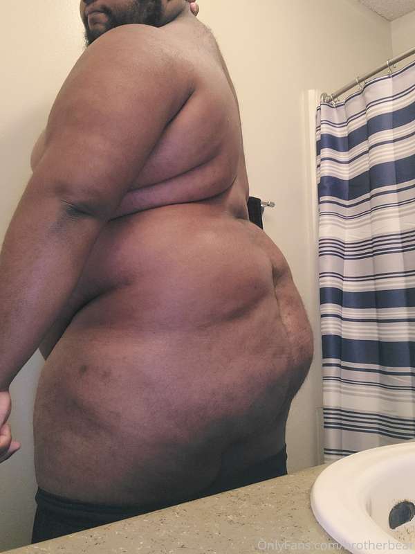 brotherbear image #1