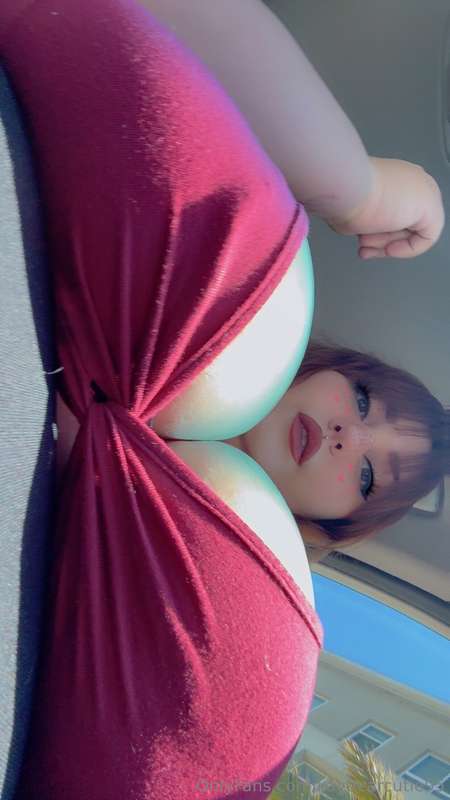 kaybearcutie95