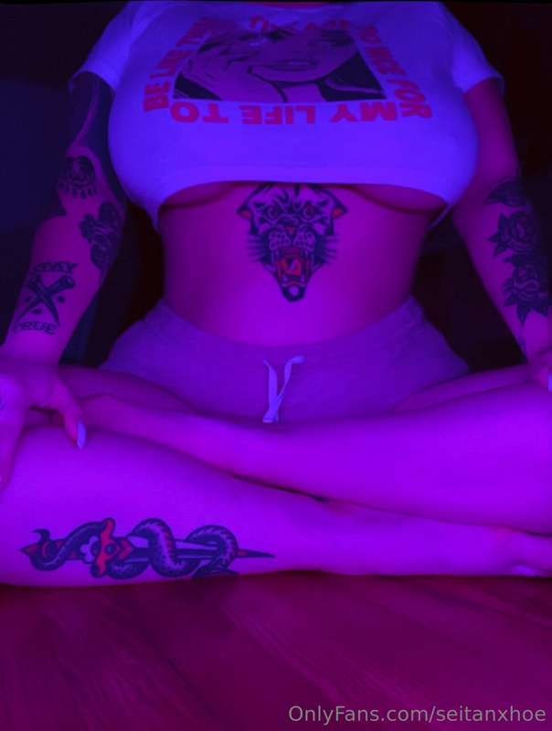seitanxhoe
