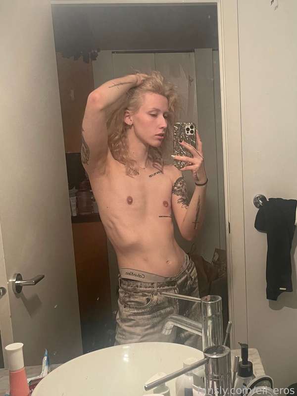 media
