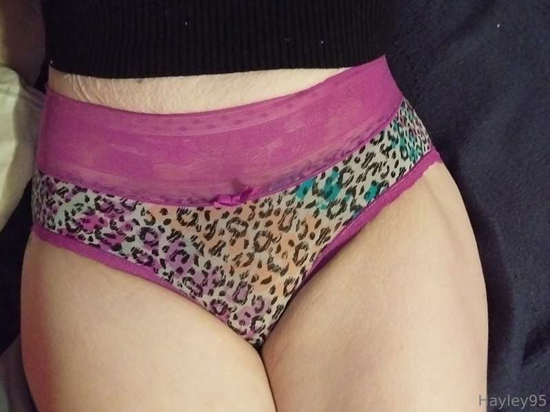 I have A new mini avalible. :)