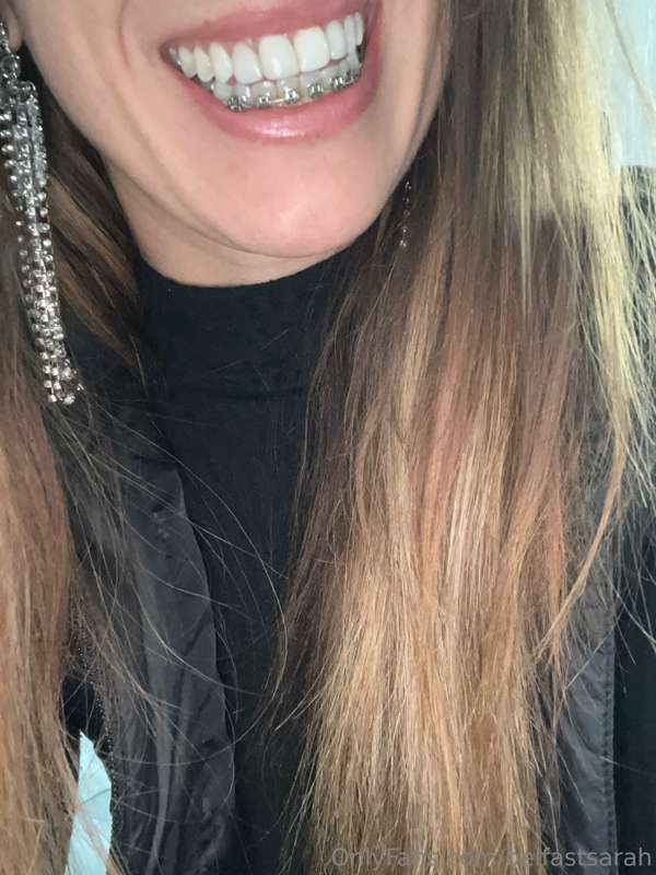 belfastsarah
