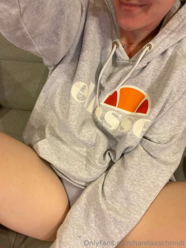 hannaxschmidt