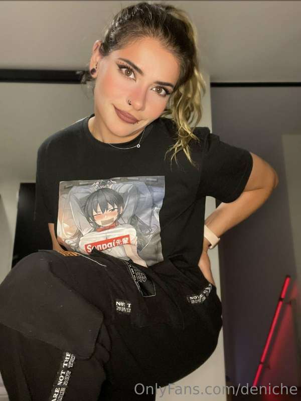 media